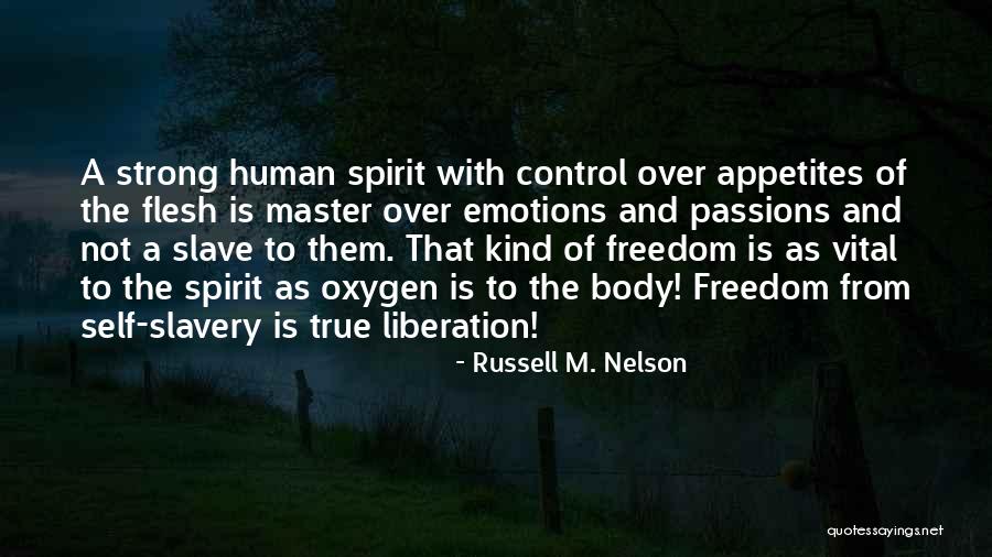 Materia Magica Quotes By Russell M. Nelson Materia Magica Quotes By Russell M. Nelson