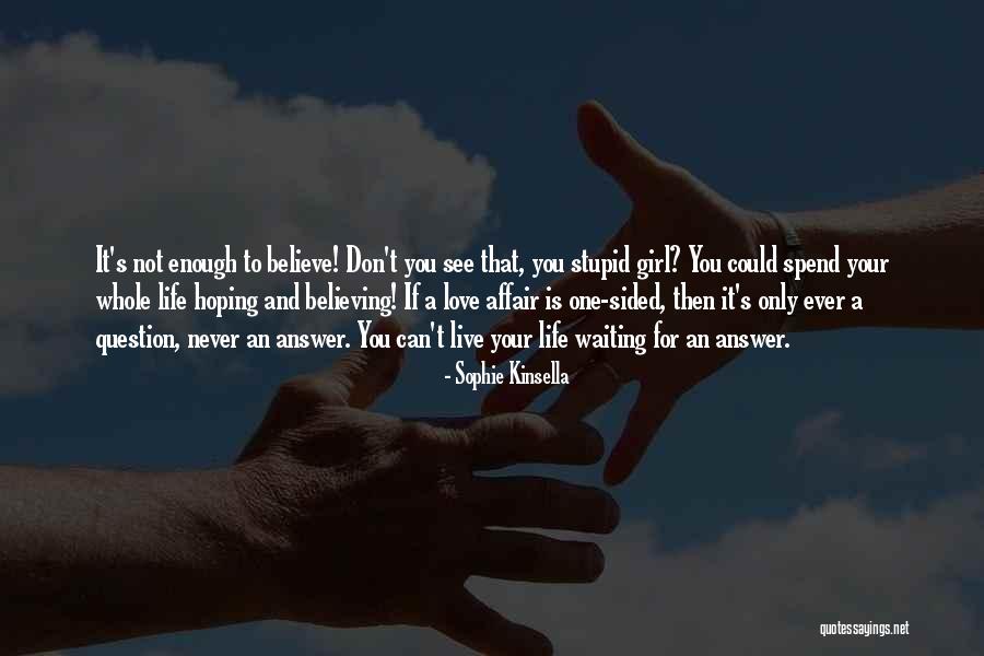 Materiae By David Quotes By Sophie Kinsella Materiae By David Quotes By Sophie Kinsella