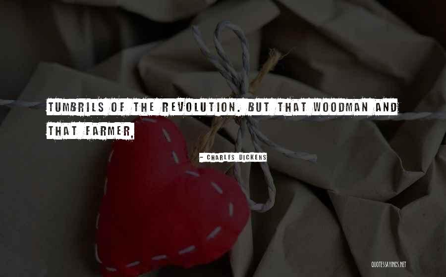 Materiais Compositos Quotes By Charles Dickens Materiais Compositos Quotes By Charles Dickens