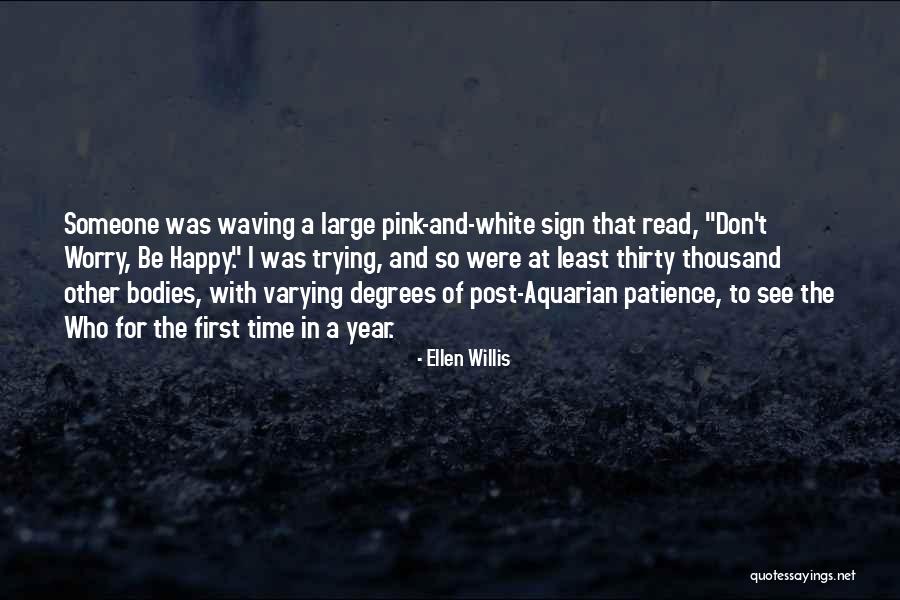 Materiais Escolares Quotes By Ellen Willis Materiais Escolares Quotes By Ellen Willis