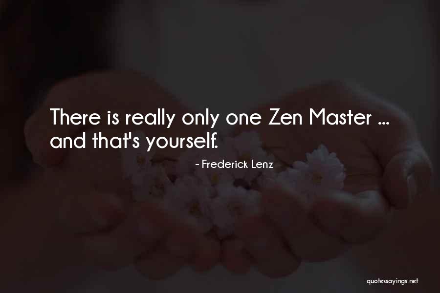 Material Button Quotes By Frederick Lenz Material Button Quotes By Frederick Lenz