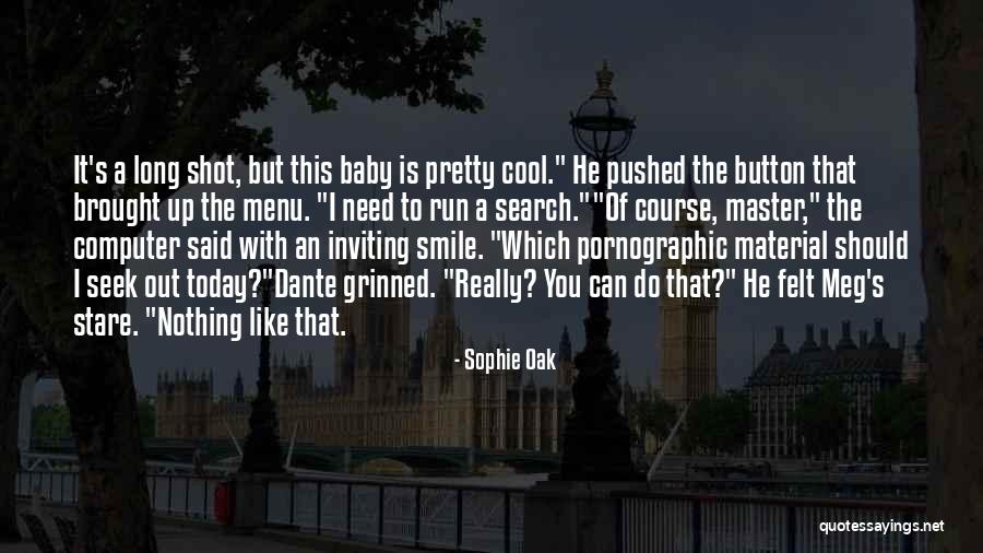 Material Button Quotes By Sophie Oak Material Button Quotes By Sophie Oak