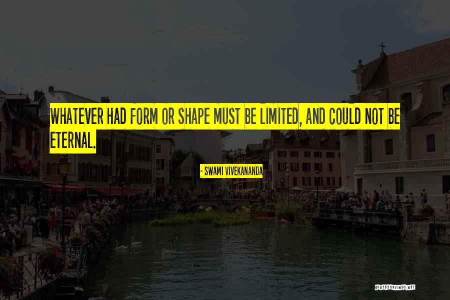 Material Button Quotes By Swami Vivekananda Material Button Quotes By Swami Vivekananda