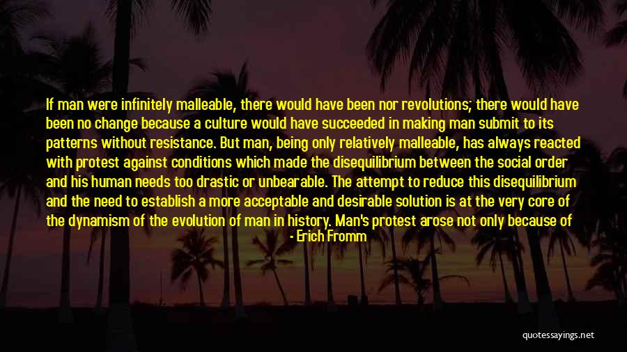 Material Culture Quotes By Erich Fromm Material Culture Quotes By Erich Fromm