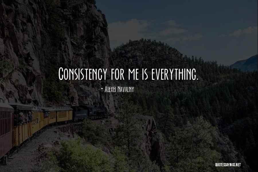 Material Engineering Quotes By Alexei Navalny Material Engineering Quotes By Alexei Navalny