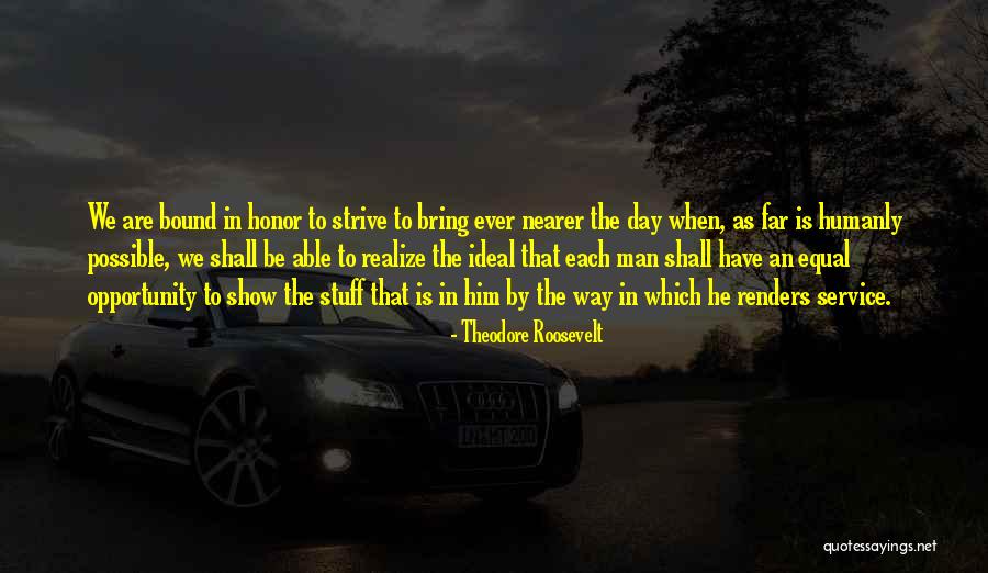 Material Happiness Quotes By Theodore Roosevelt Material Happiness Quotes By Theodore Roosevelt