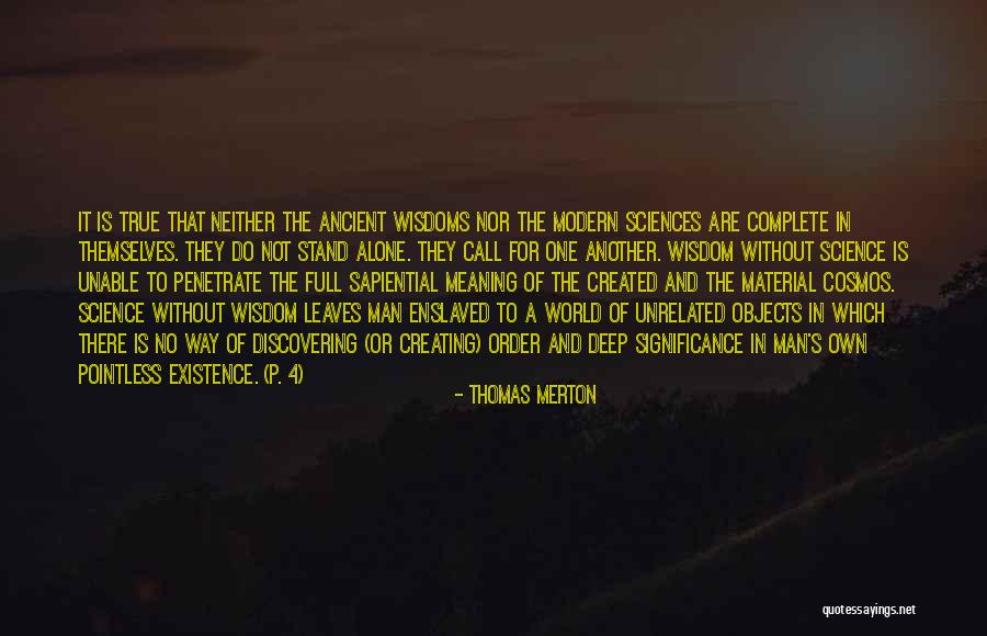 Material Objects Quotes By Thomas Merton Material Objects Quotes By Thomas Merton