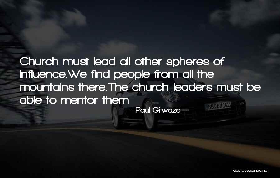 Material Or Ideal Progress Quotes By Paul Gitwaza Material Or Ideal Progress Quotes By Paul Gitwaza