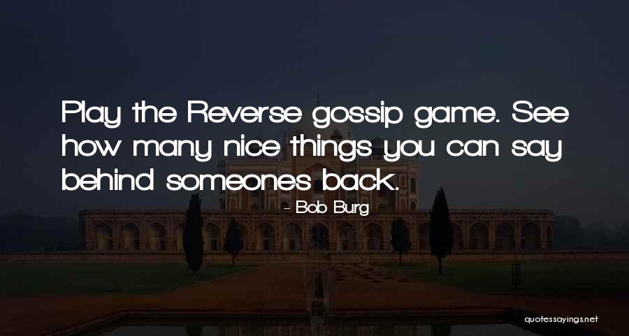 Materiales De Laboratorio Quotes By Bob Burg Materiales De Laboratorio Quotes By Bob Burg