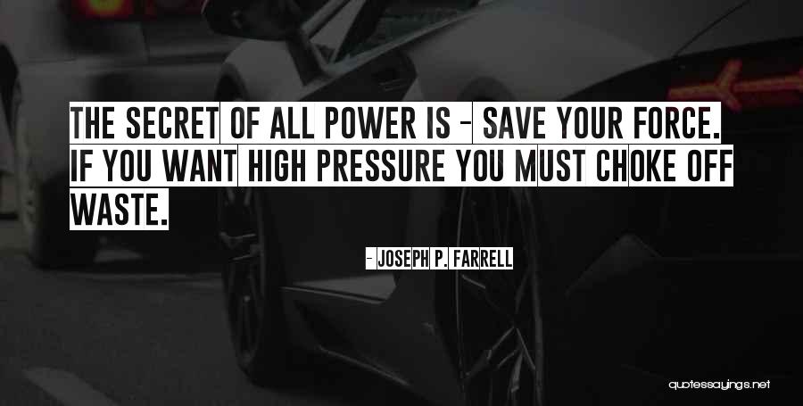 Materiales De Laboratorio Quotes By Joseph P. Farrell Materiales De Laboratorio Quotes By Joseph P. Farrell