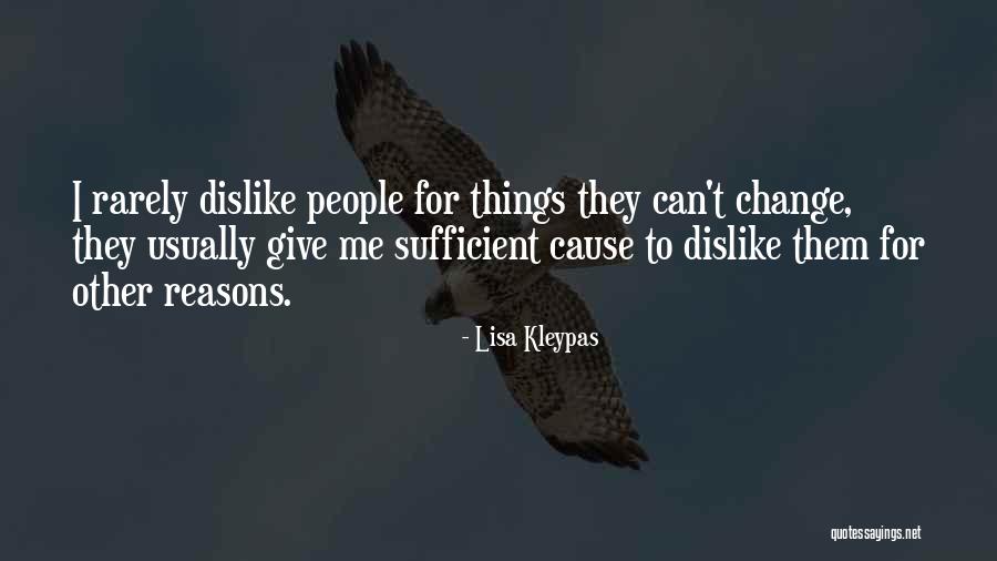 Materiales De Laboratorio Quotes By Lisa Kleypas Materiales De Laboratorio Quotes By Lisa Kleypas