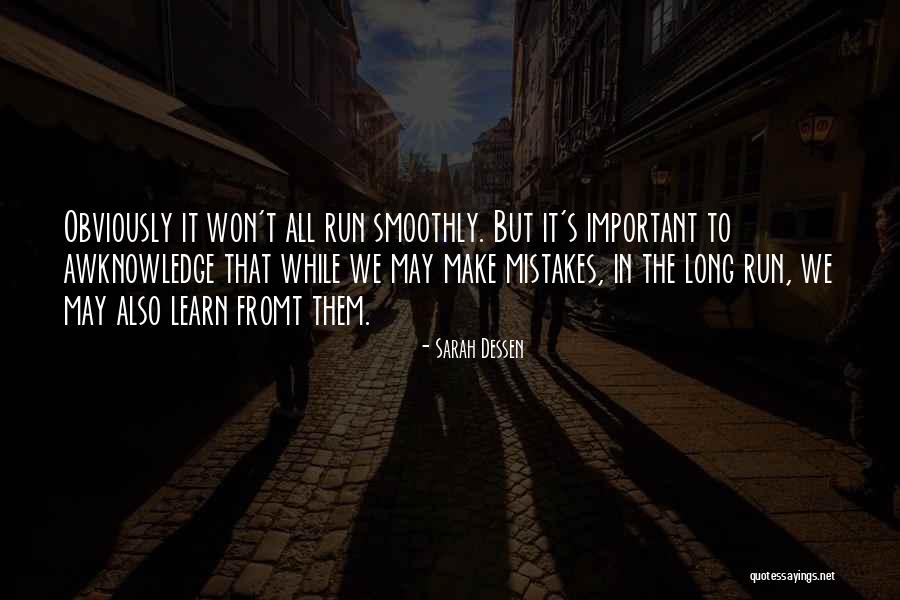 Materiales De Laboratorio Quotes By Sarah Dessen Materiales De Laboratorio Quotes By Sarah Dessen