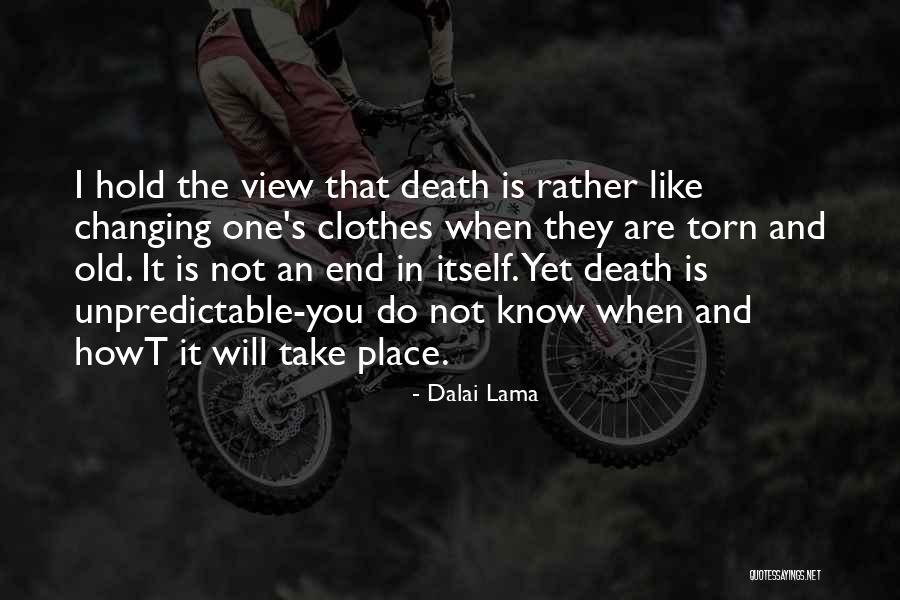Materiales Del Quotes By Dalai Lama Materiales Del Quotes By Dalai Lama