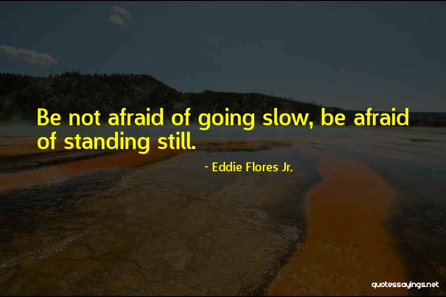 Materiales El Quotes By Eddie Flores Jr. Materiales El Quotes By Eddie Flores Jr.