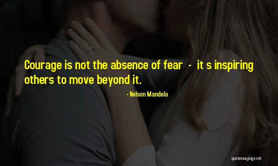 Materiales El Quotes By Nelson Mandela Materiales El Quotes By Nelson Mandela