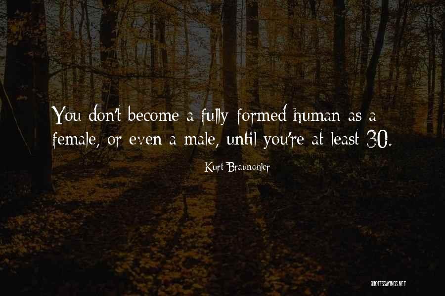 Materiales Reciclables Quotes By Kurt Braunohler Materiales Reciclables Quotes By Kurt Braunohler