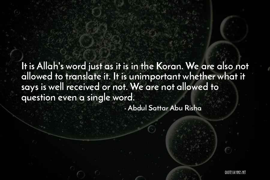 Materialise Software Quotes By Abdul Sattar Abu Risha Materialise Software Quotes By Abdul Sattar Abu Risha