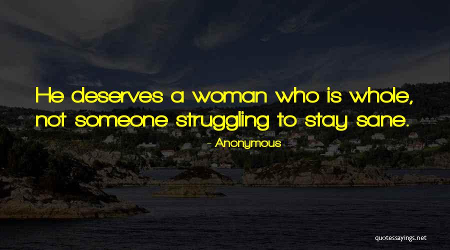 Materialising Synonym Quotes By Anonymous Materialising Synonym Quotes By Anonymous