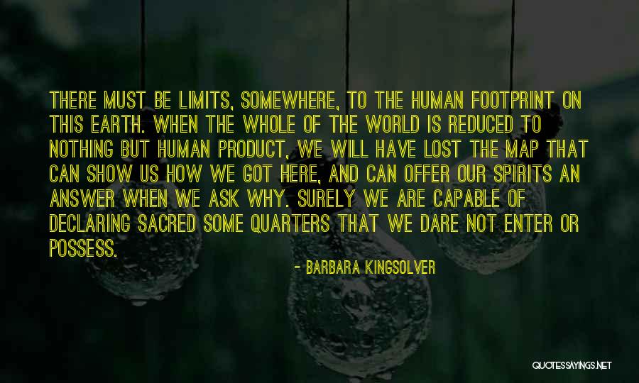 Materialising Synonym Quotes By Barbara Kingsolver Materialising Synonym Quotes By Barbara Kingsolver