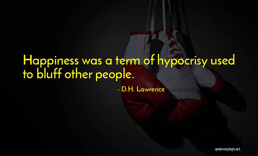 Materialising Synonym Quotes By D.H. Lawrence Materialising Synonym Quotes By D.H. Lawrence