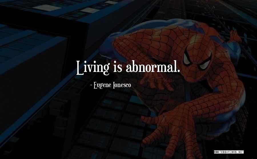 Materialising Synonym Quotes By Eugene Ionesco Materialising Synonym Quotes By Eugene Ionesco