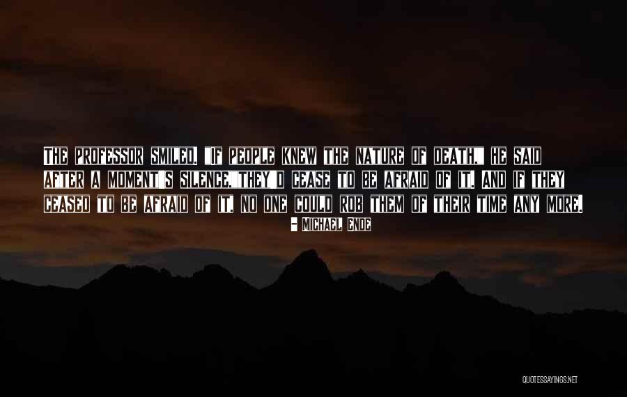 Materialising Synonym Quotes By Michael Ende Materialising Synonym Quotes By Michael Ende