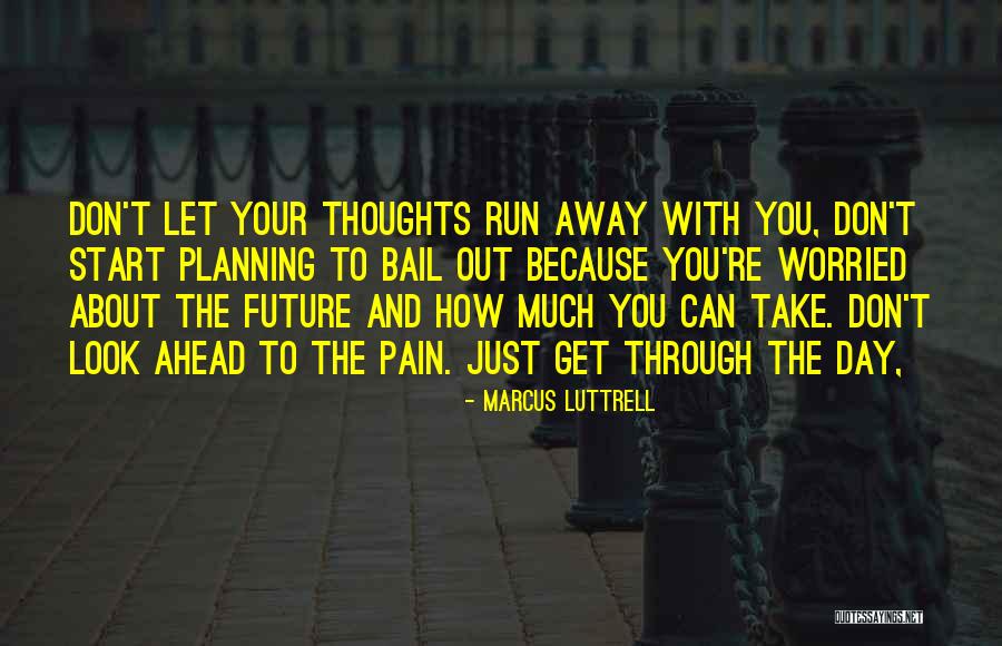 Materialism From Great Gatsby Quotes By Marcus Luttrell Materialism From Great Gatsby Quotes By Marcus Luttrell