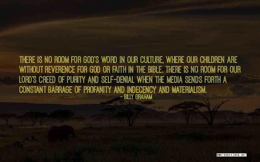 Materialism In The Bible Quotes By Billy Graham Materialism In The Bible Quotes By Billy Graham