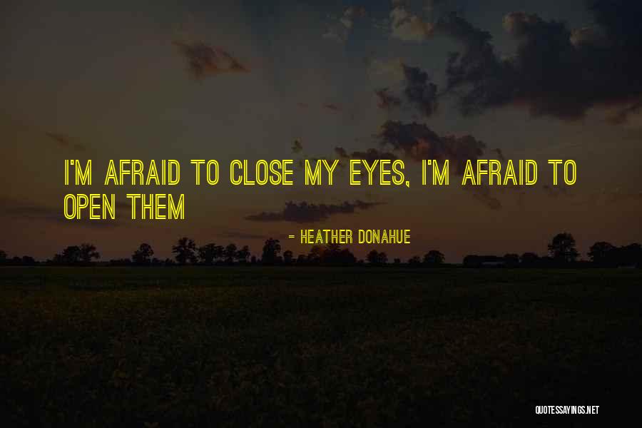 Materialismo Definicion Quotes By Heather Donahue Materialismo Definicion Quotes By Heather Donahue