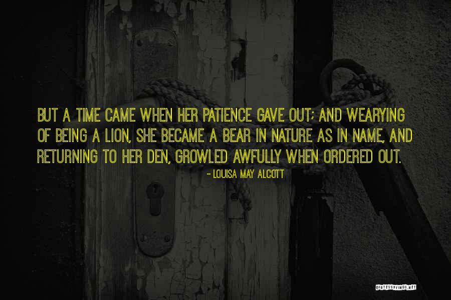 Materialismo Definicion Quotes By Louisa May Alcott Materialismo Definicion Quotes By Louisa May Alcott