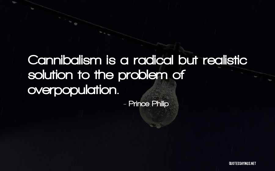 Materialismo Definicion Quotes By Prince Philip Materialismo Definicion Quotes By Prince Philip
