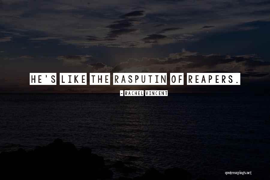 Materialismo Definicion Quotes By Rachel Vincent Materialismo Definicion Quotes By Rachel Vincent