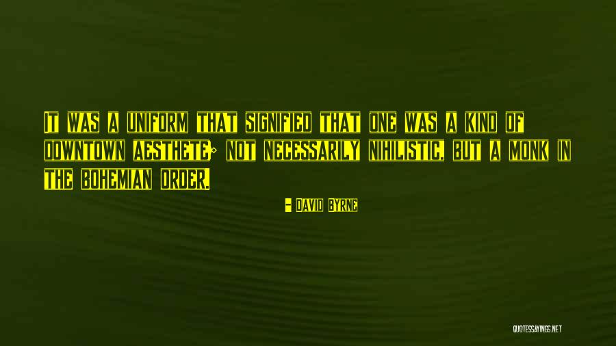 Materialismo Historico Quotes By David Byrne Materialismo Historico Quotes By David Byrne
