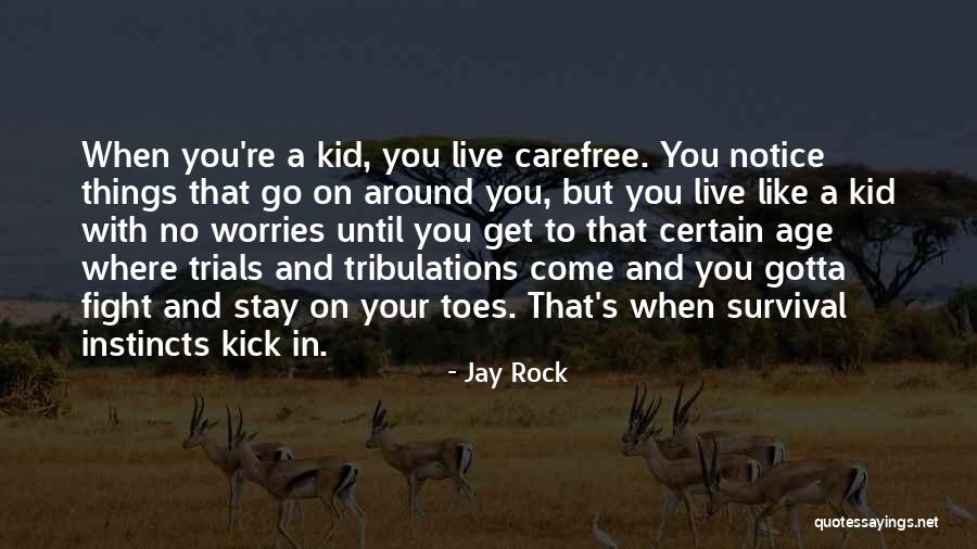 Materialismo Significado Quotes By Jay Rock Materialismo Significado Quotes By Jay Rock