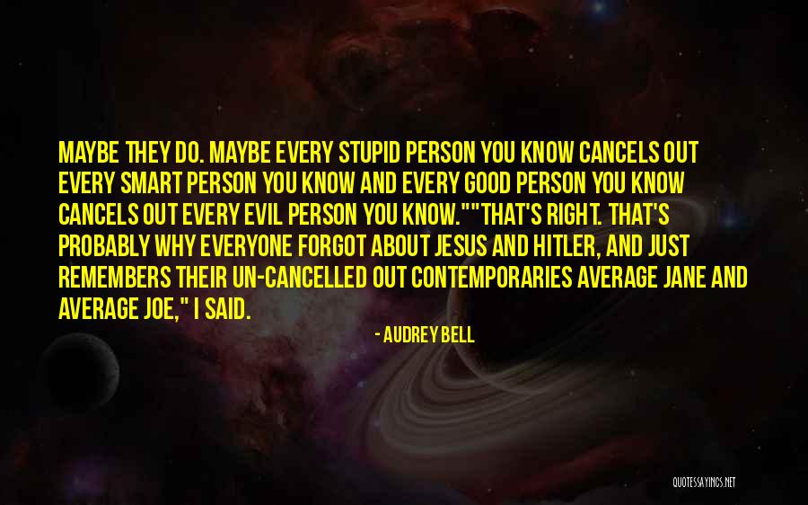 Materialista Letra Quotes By Audrey Bell Materialista Letra Quotes By Audrey Bell