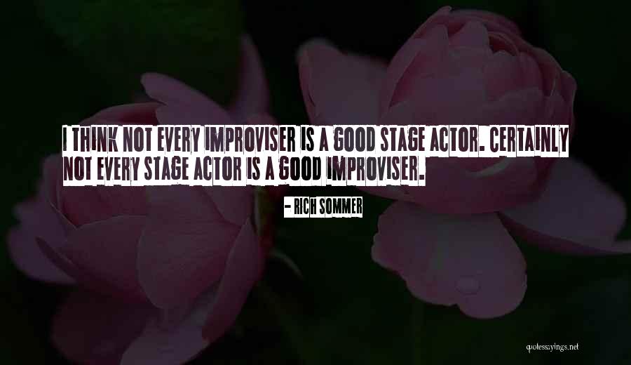 Materialista Letra Quotes By Rich Sommer Materialista Letra Quotes By Rich Sommer