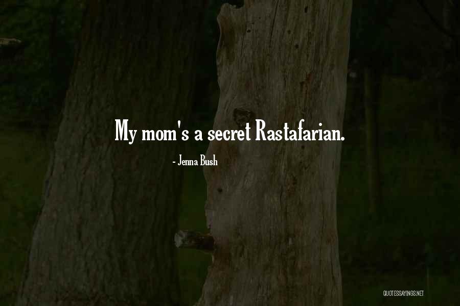 Materializar Definicion Quotes By Jenna Bush Materializar Definicion Quotes By Jenna Bush