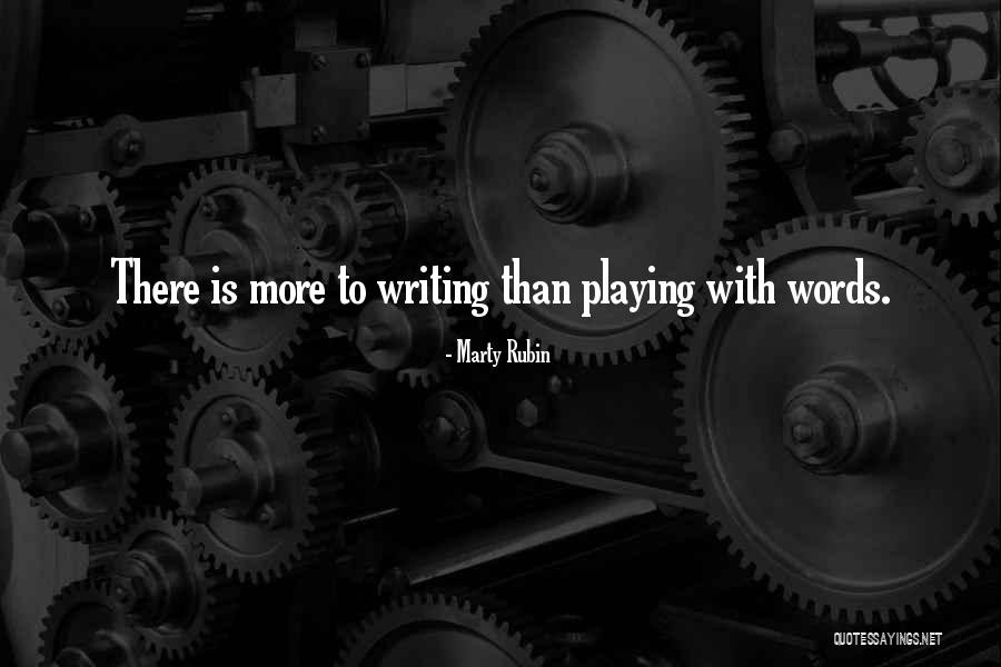 Materializar Definicion Quotes By Marty Rubin Materializar Definicion Quotes By Marty Rubin