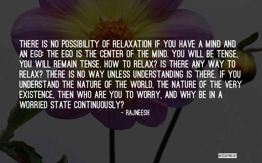 Materializarea Quotes By Rajneesh Materializarea Quotes By Rajneesh