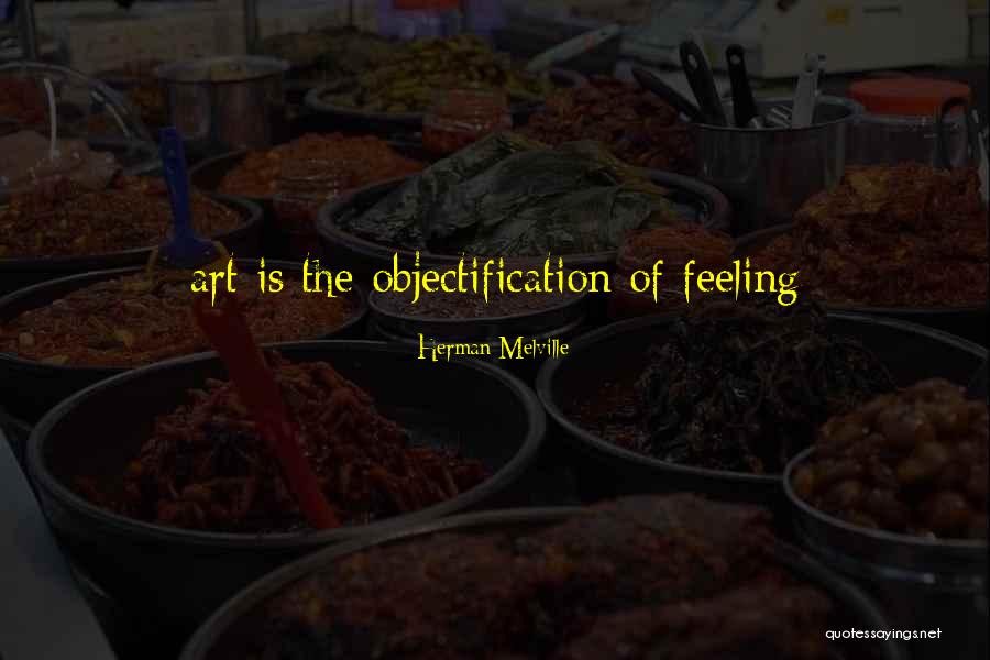 Materialization Superpower Quotes By Herman Melville Materialization Superpower Quotes By Herman Melville