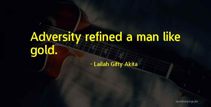 Materialization Superpower Quotes By Lailah Gifty Akita Materialization Superpower Quotes By Lailah Gifty Akita