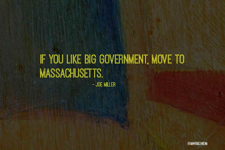 Materializations Quotes By Joe Miller Materializations Quotes By Joe Miller