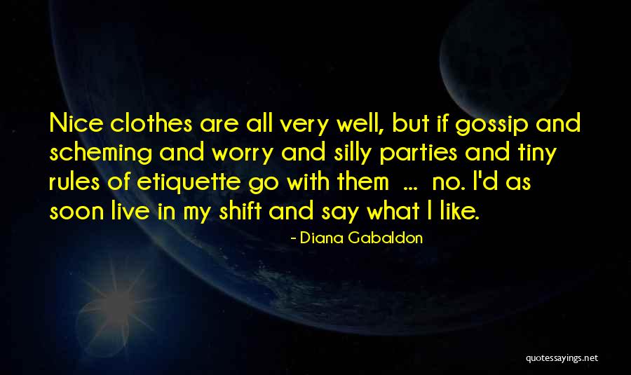 Materializes Spelling Quotes By Diana Gabaldon Materializes Spelling Quotes By Diana Gabaldon