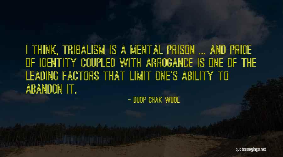 Materializes Spelling Quotes By Duop Chak Wuol Materializes Spelling Quotes By Duop Chak Wuol
