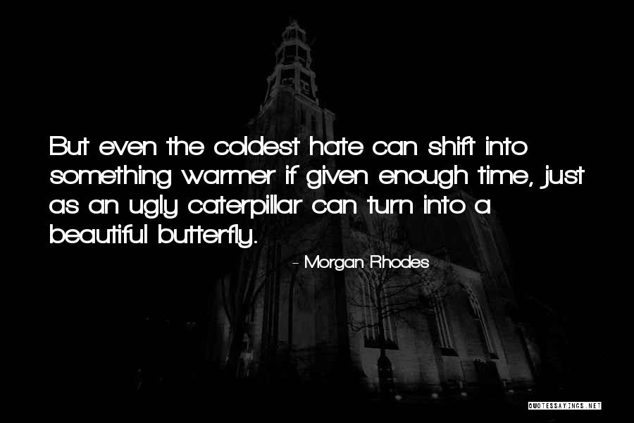 Materializes Synonyms Quotes By Morgan Rhodes Materializes Synonyms Quotes By Morgan Rhodes