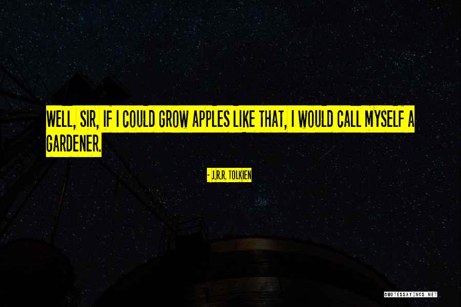 Materials Which Undergo Quotes By J.R.R. Tolkien Materials Which Undergo Quotes By J.R.R. Tolkien