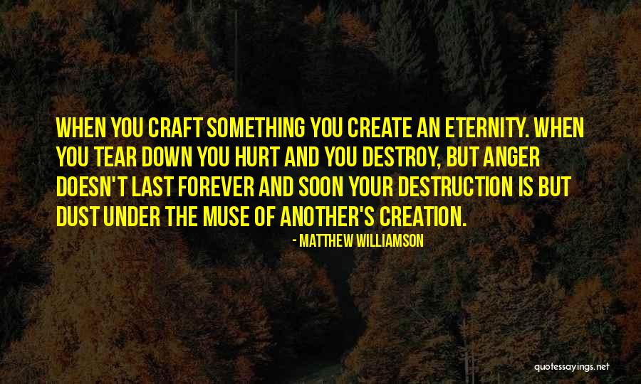 Materials Which Undergo Quotes By Matthew Williamson Materials Which Undergo Quotes By Matthew Williamson