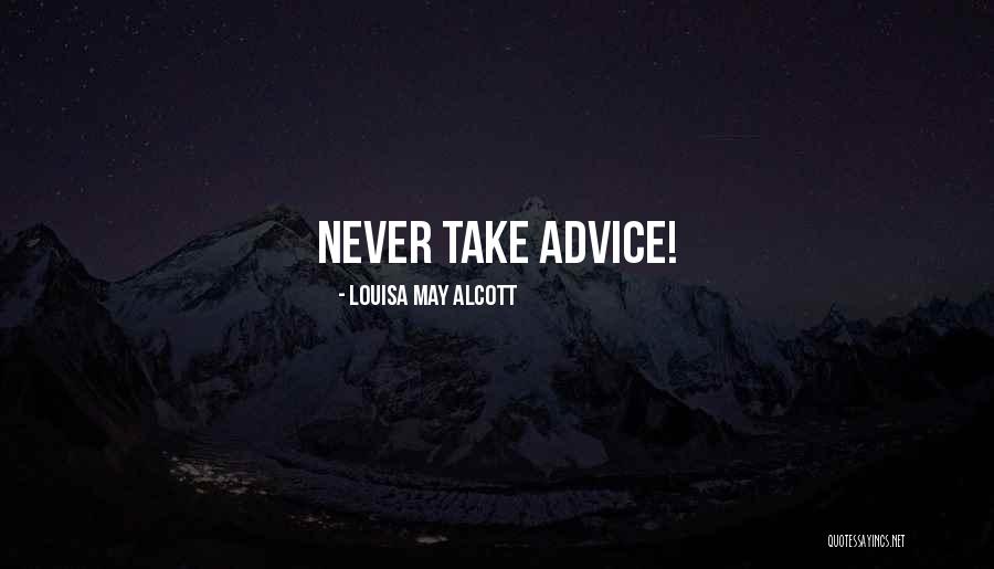 Materiam Brand Quotes By Louisa May Alcott Materiam Brand Quotes By Louisa May Alcott