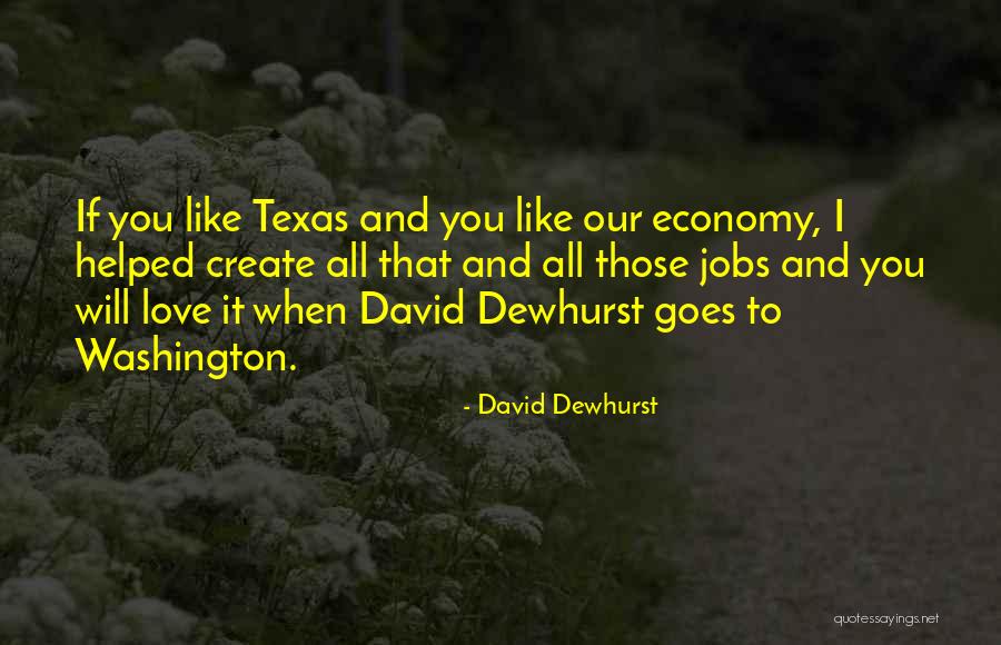 Materiamed Quotes By David Dewhurst Materiamed Quotes By David Dewhurst