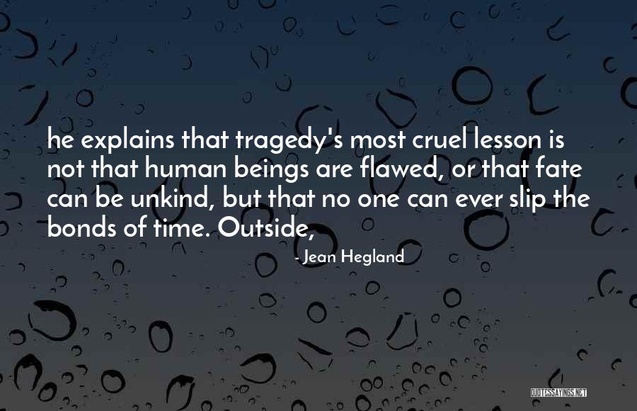 Materieel En Quotes By Jean Hegland Materieel En Quotes By Jean Hegland